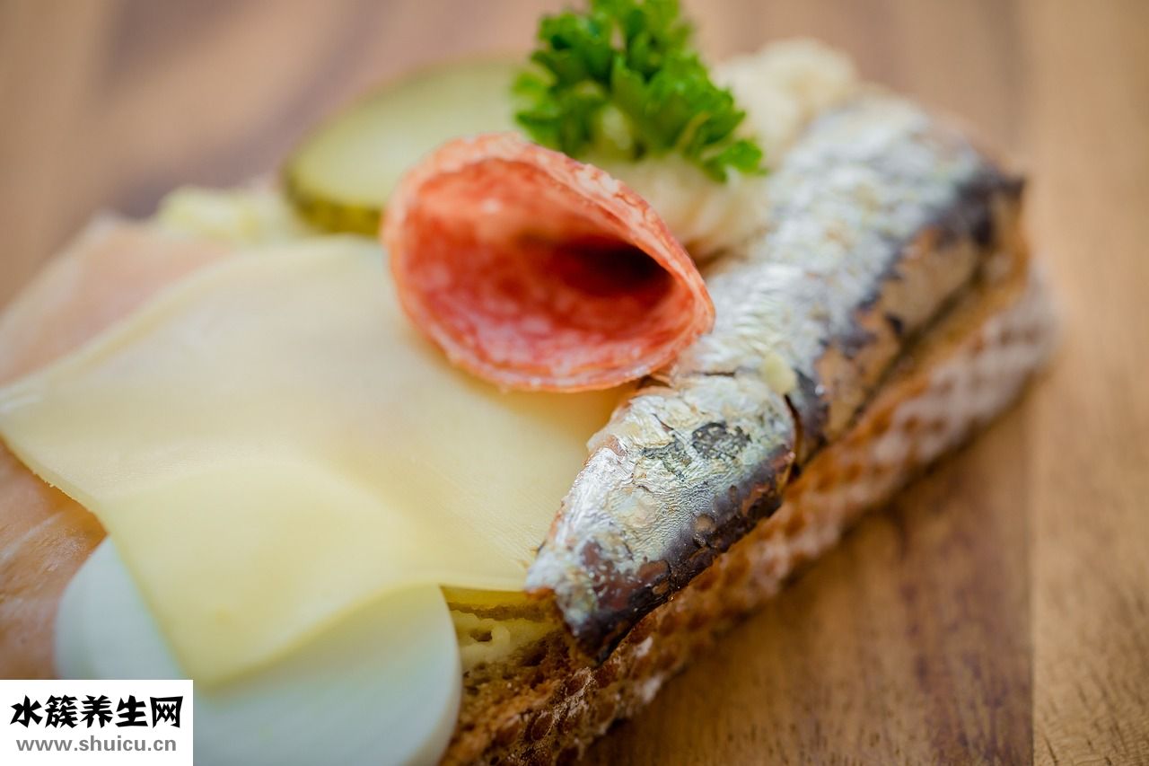 乙狀結腸冗長怎么辦