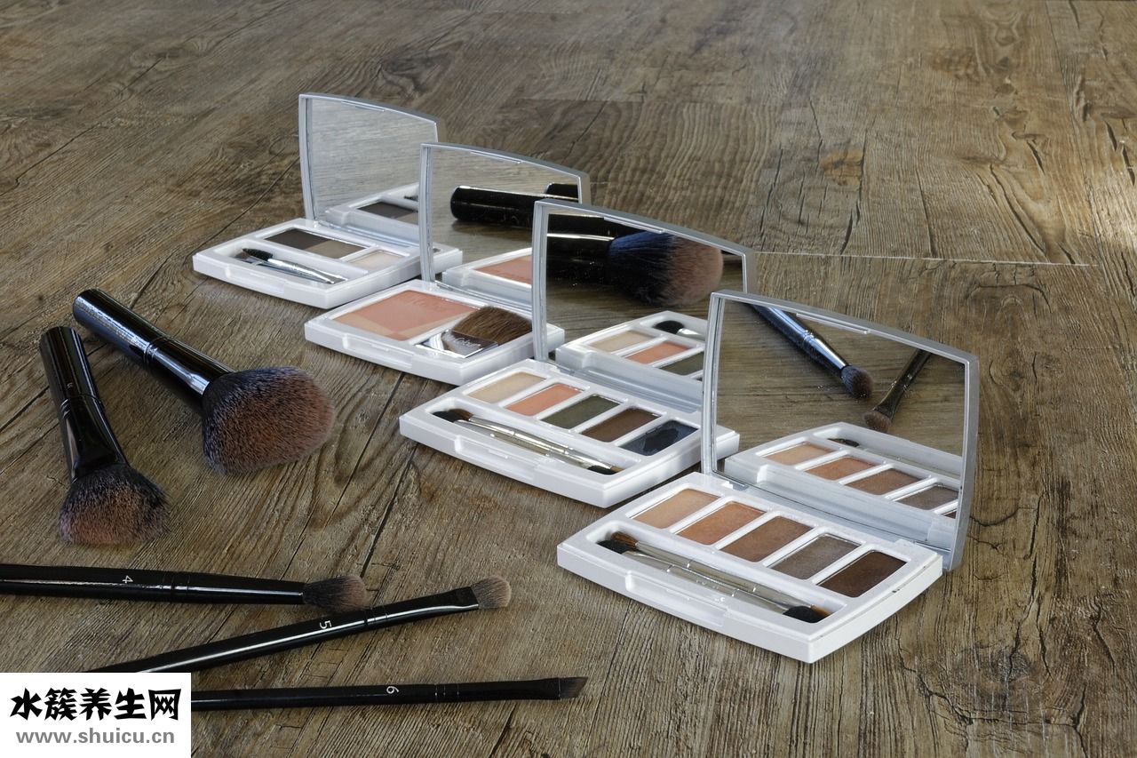 不點(diǎn)痦子怎么除去