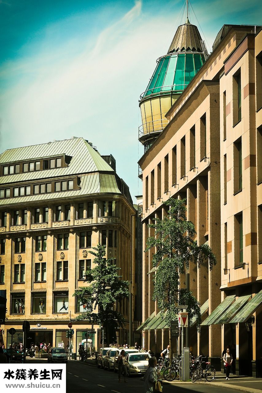 商場(chǎng)半天班怎么上的