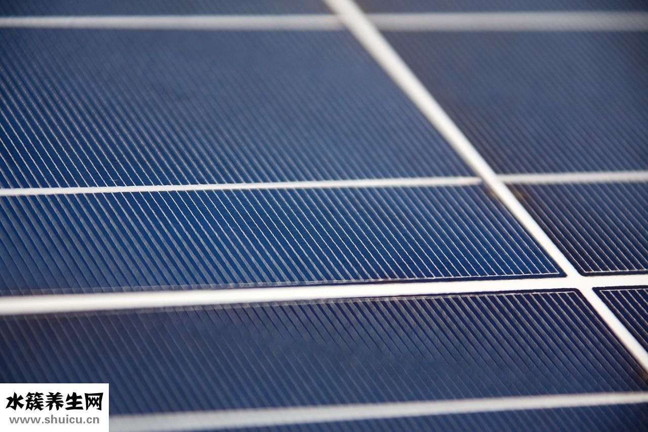 孕婦扭傷怎么辦