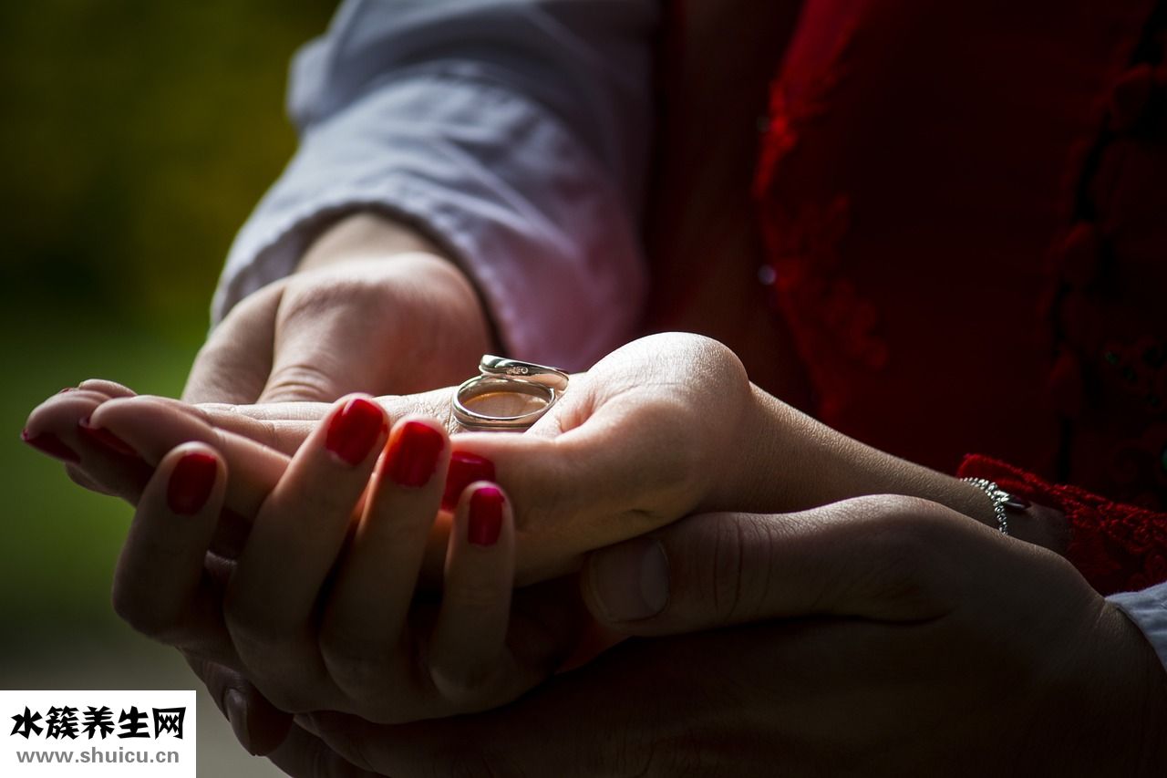 產后大出血怎么辦