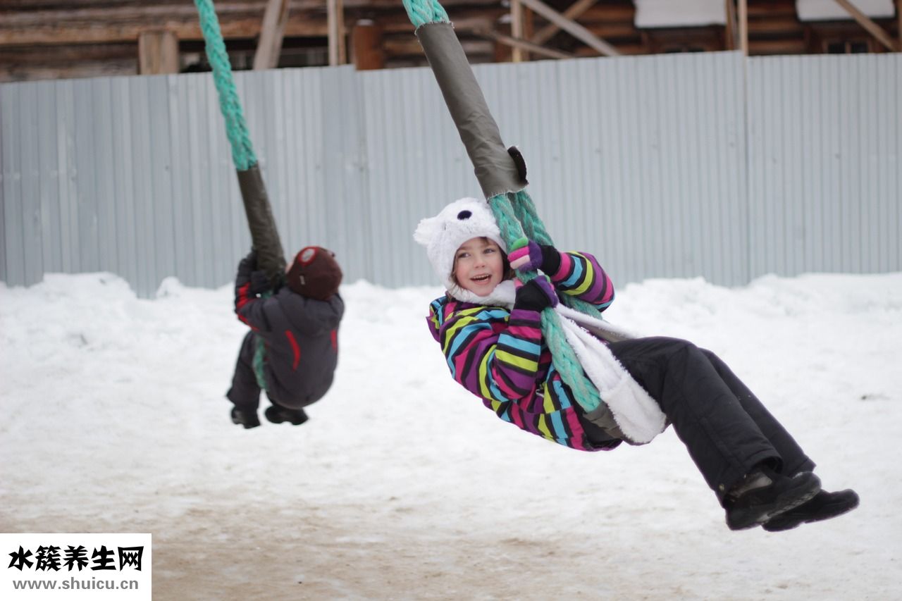 小孩老蹬被子怎么辦