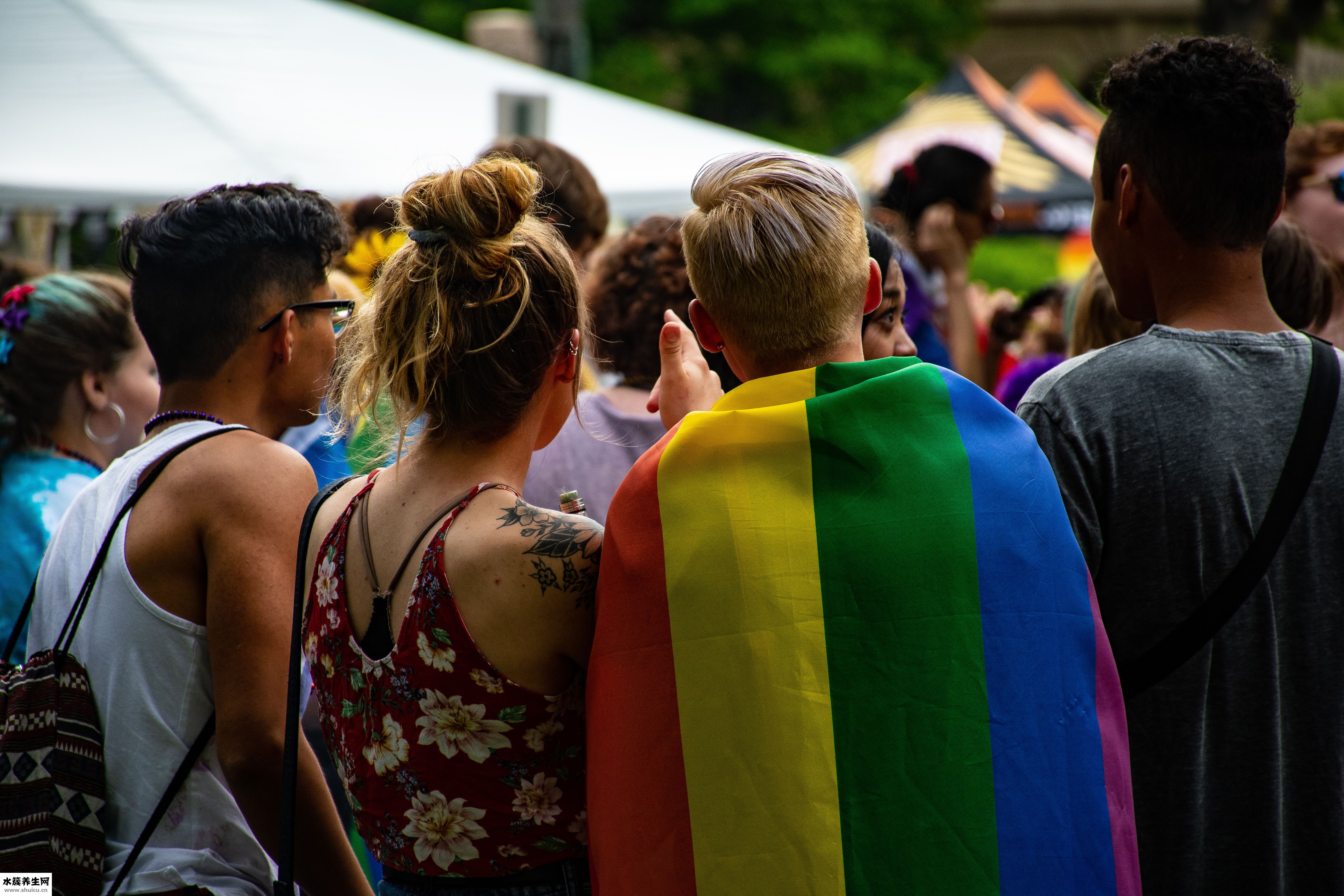 孕婦肌酐偏低怎么辦