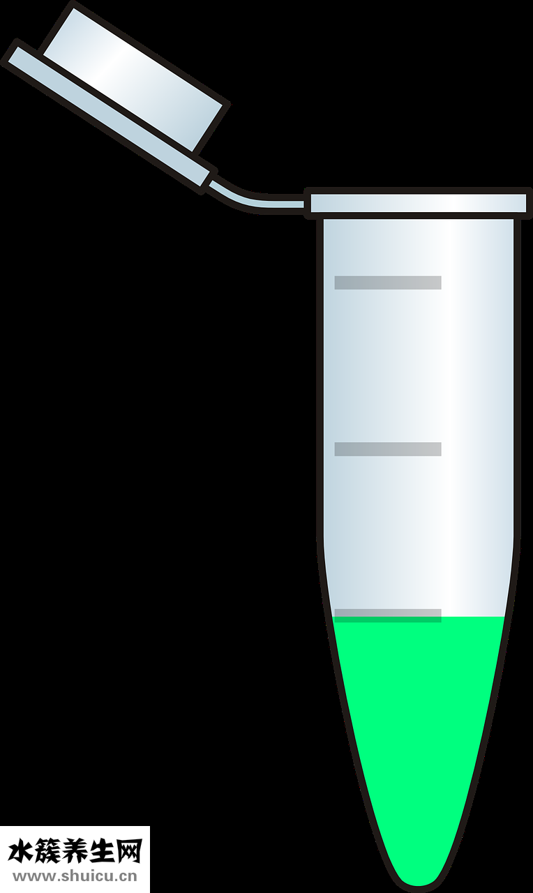 孕婦扭傷怎么辦