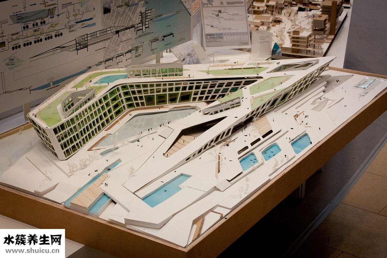 孕婦扭傷怎么辦