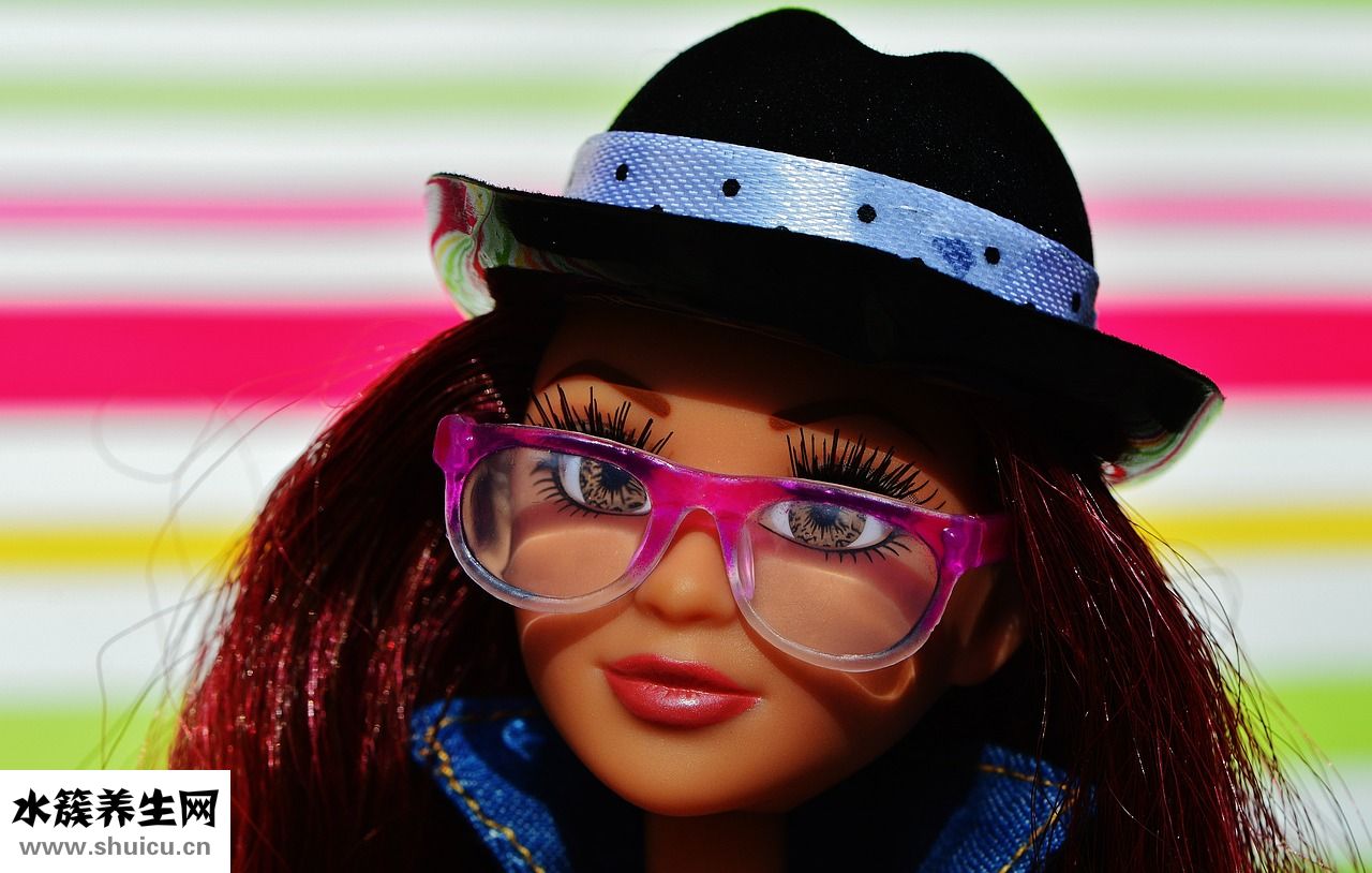 小孩燙傷后怎么處理