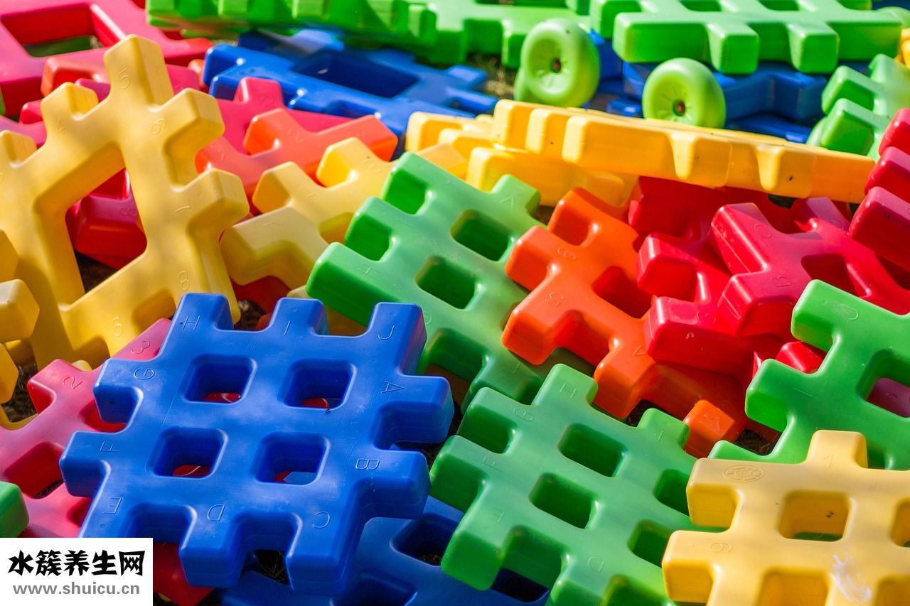 小孩老蹬被子怎么辦