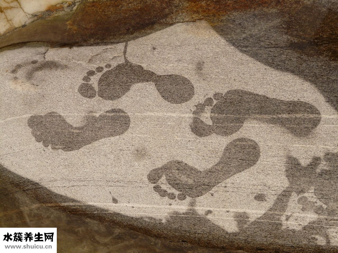 腳趾很癢怎么辦