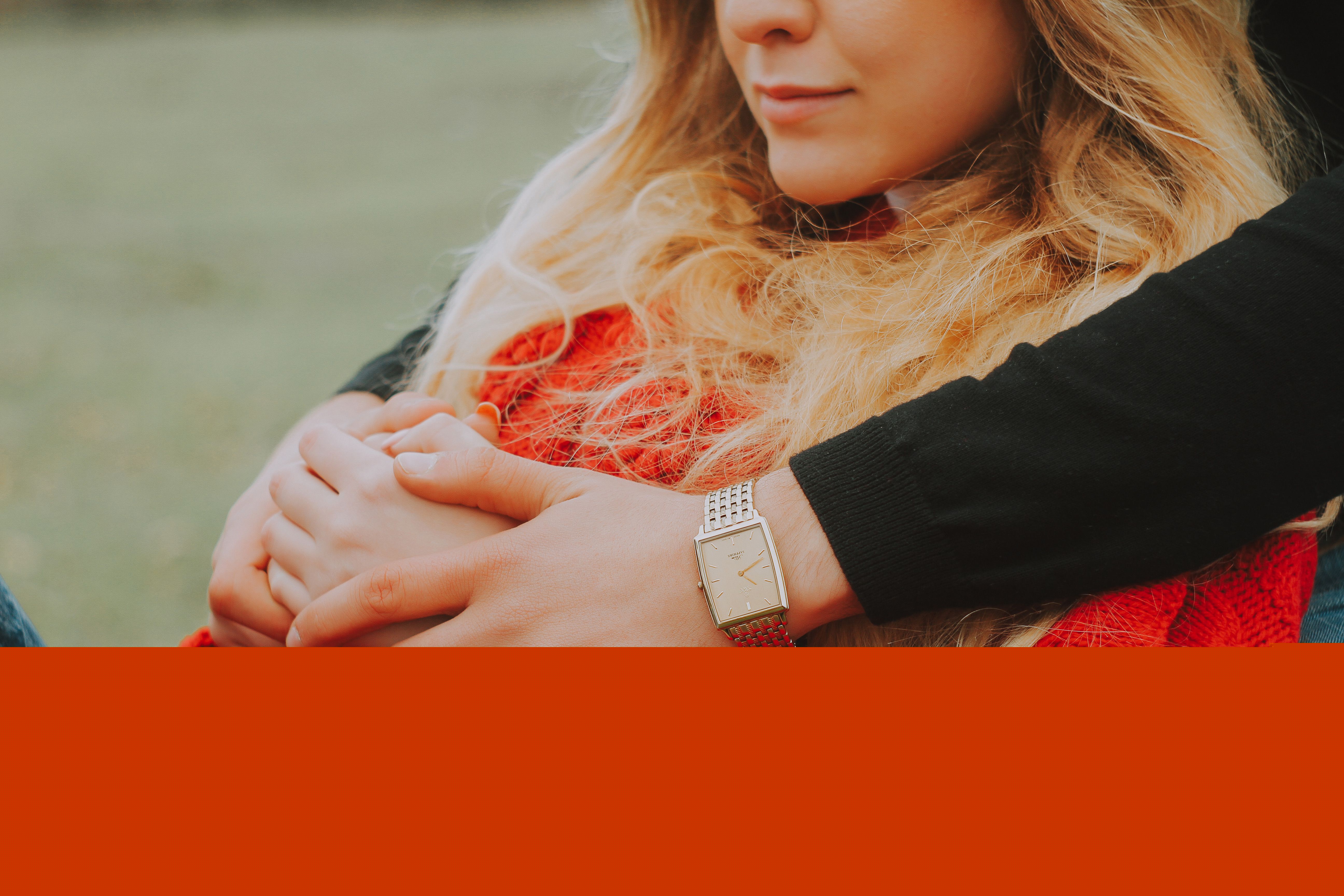 嘴唇火辣辣的怎么辦