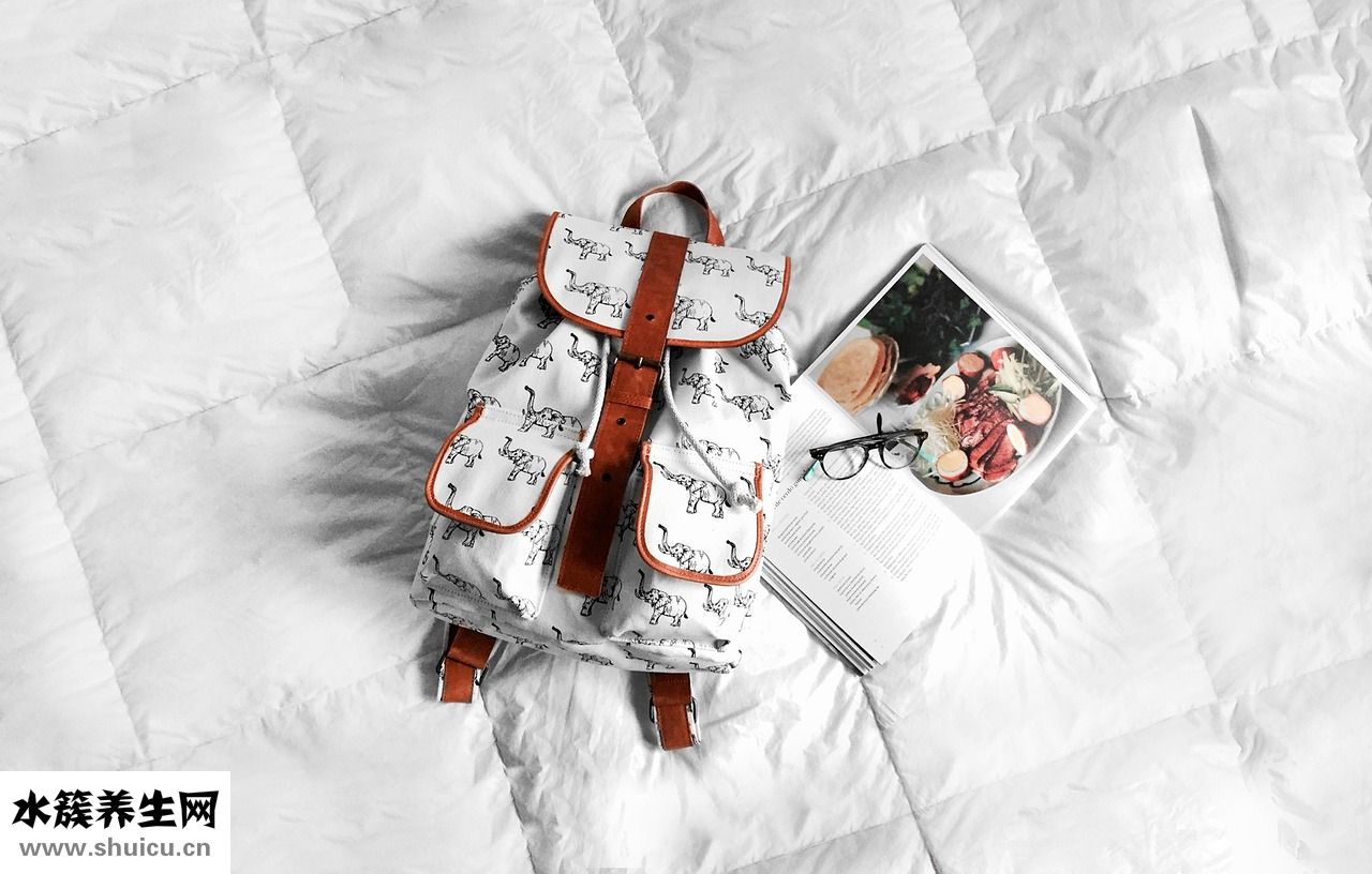 小孩老蹬被子怎么辦