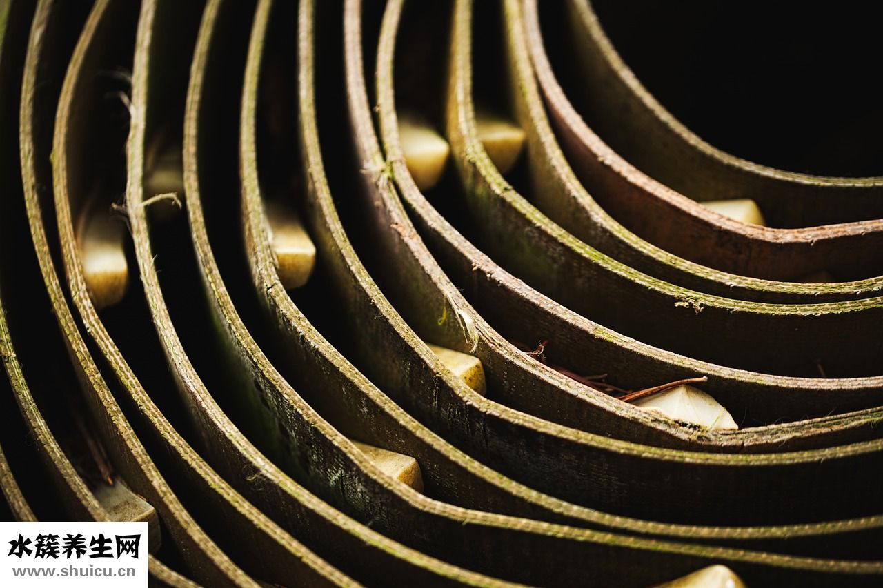 肥胖紋是怎么回事