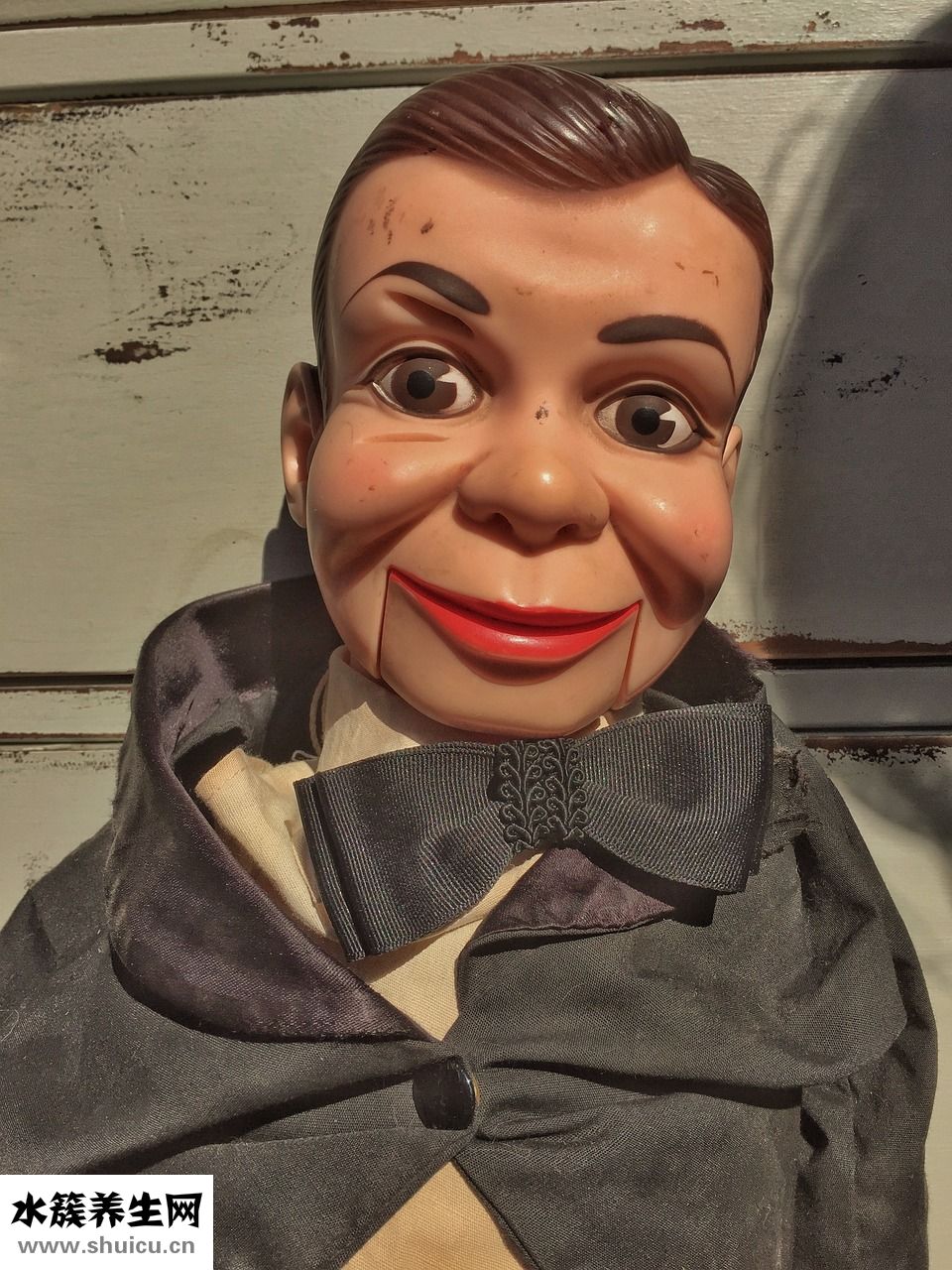 孩子愛(ài)咬東西怎么辦