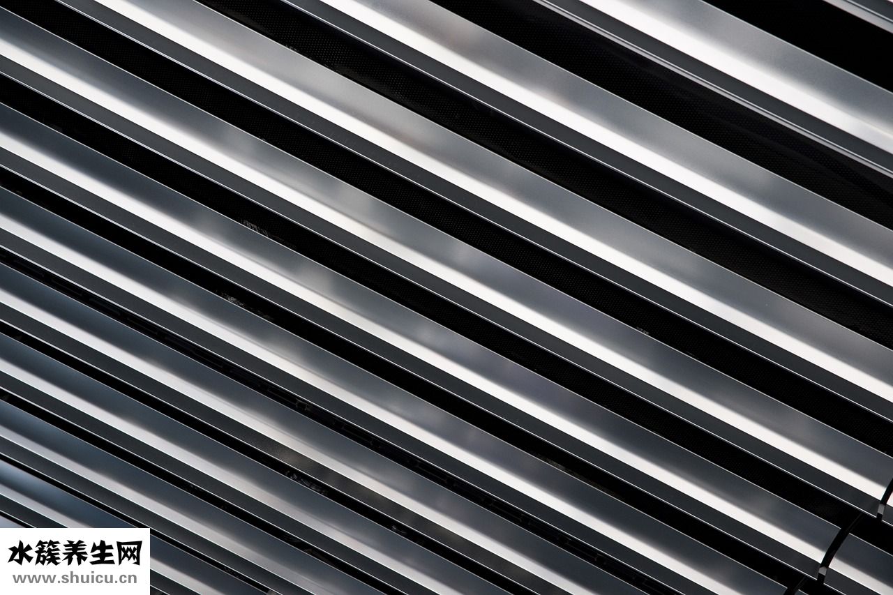 襪子拉絲怎么縫補