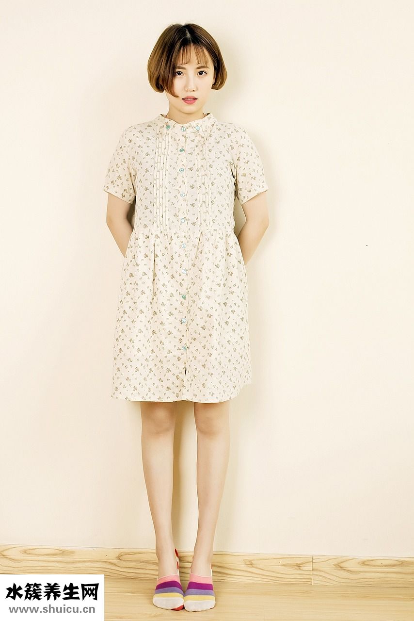 襪子拉絲怎么縫補