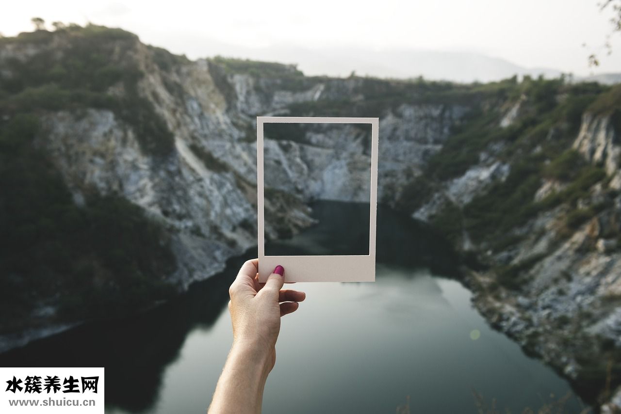 怎么給寶寶穿尿布