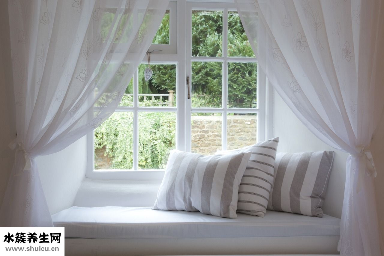 土雞蛋怎么營銷