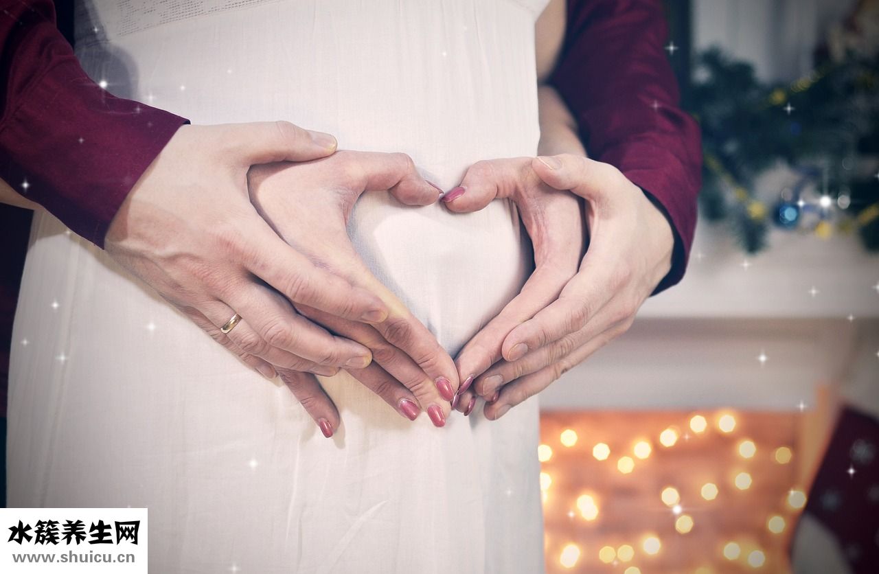 頸子僵硬是怎么回事