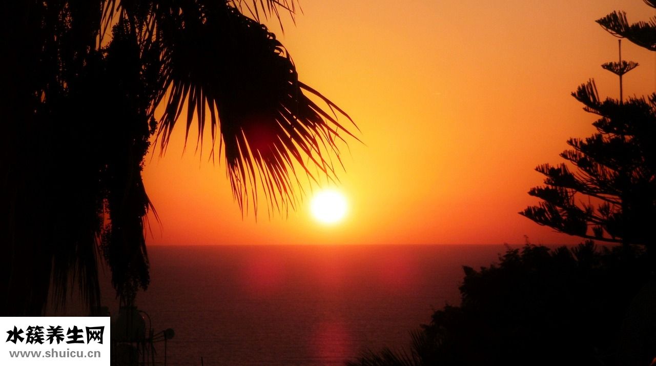 不點(diǎn)痦子怎么除去