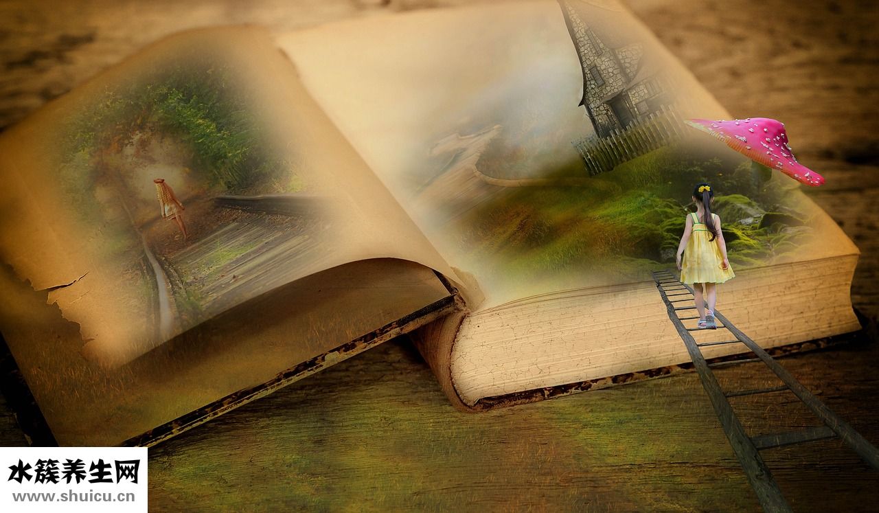 不點(diǎn)痦子怎么除去