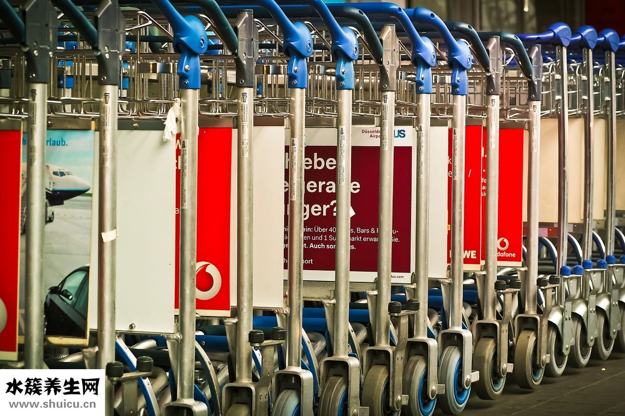 孫儷怎么保養(yǎng)眼睛