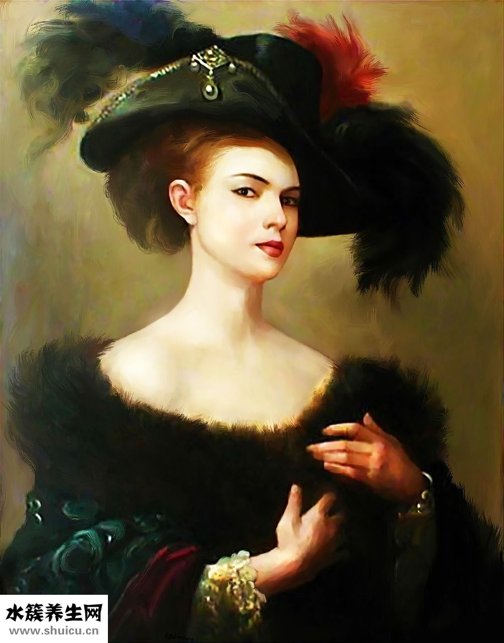 磷偏低是怎么回事