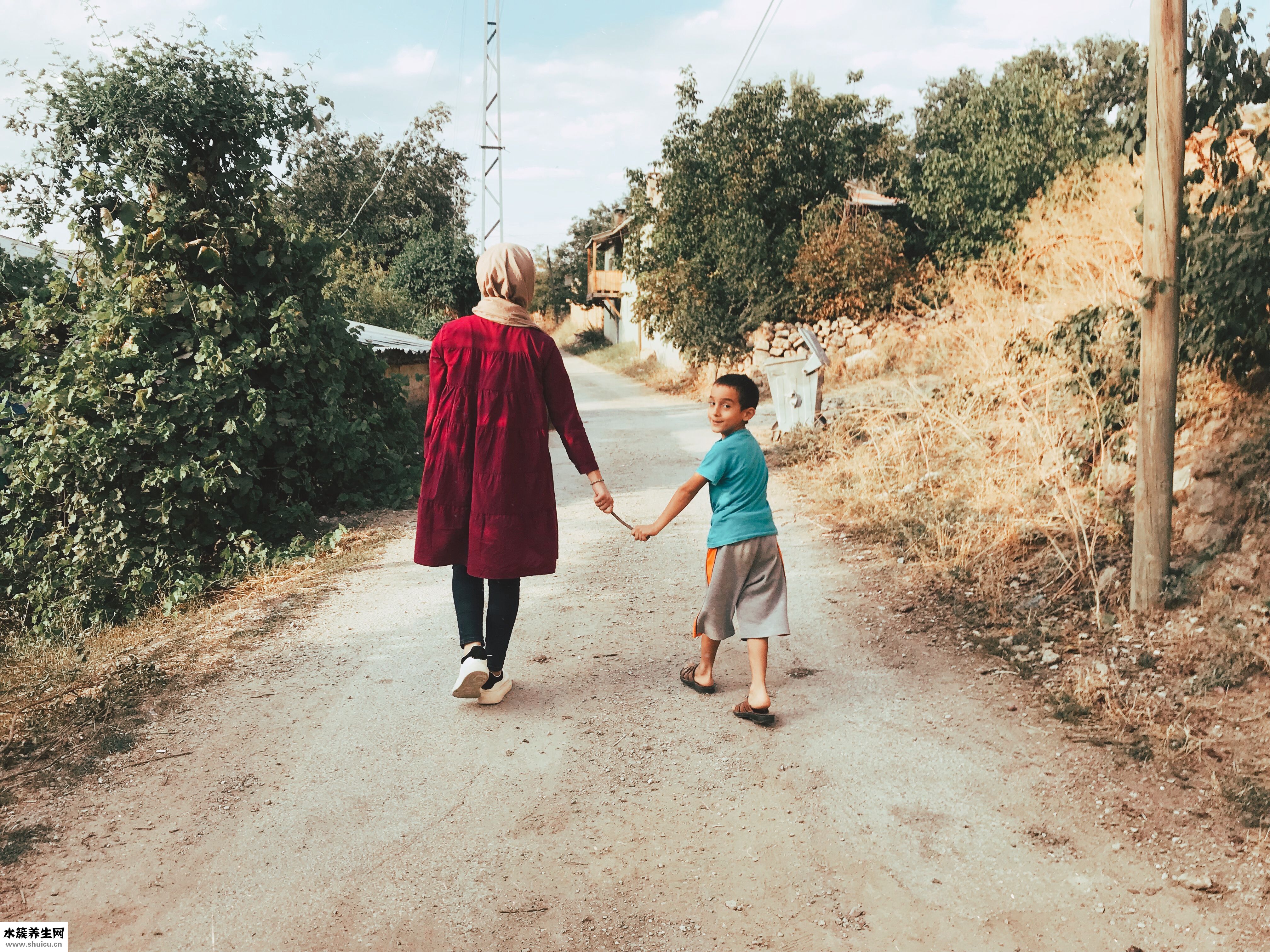 家人怎么陪幻聽病人