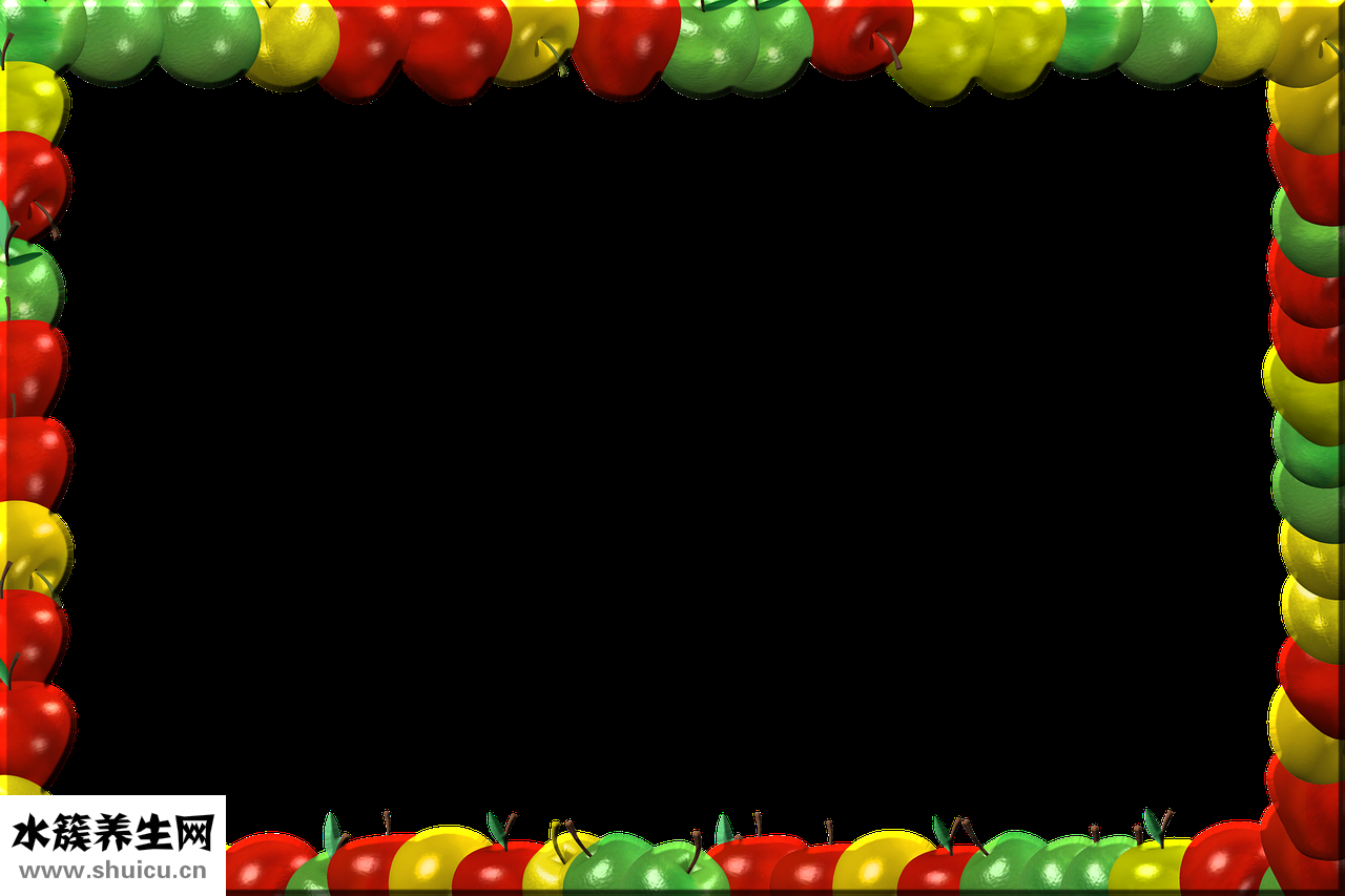 腳心疼是怎么一回事