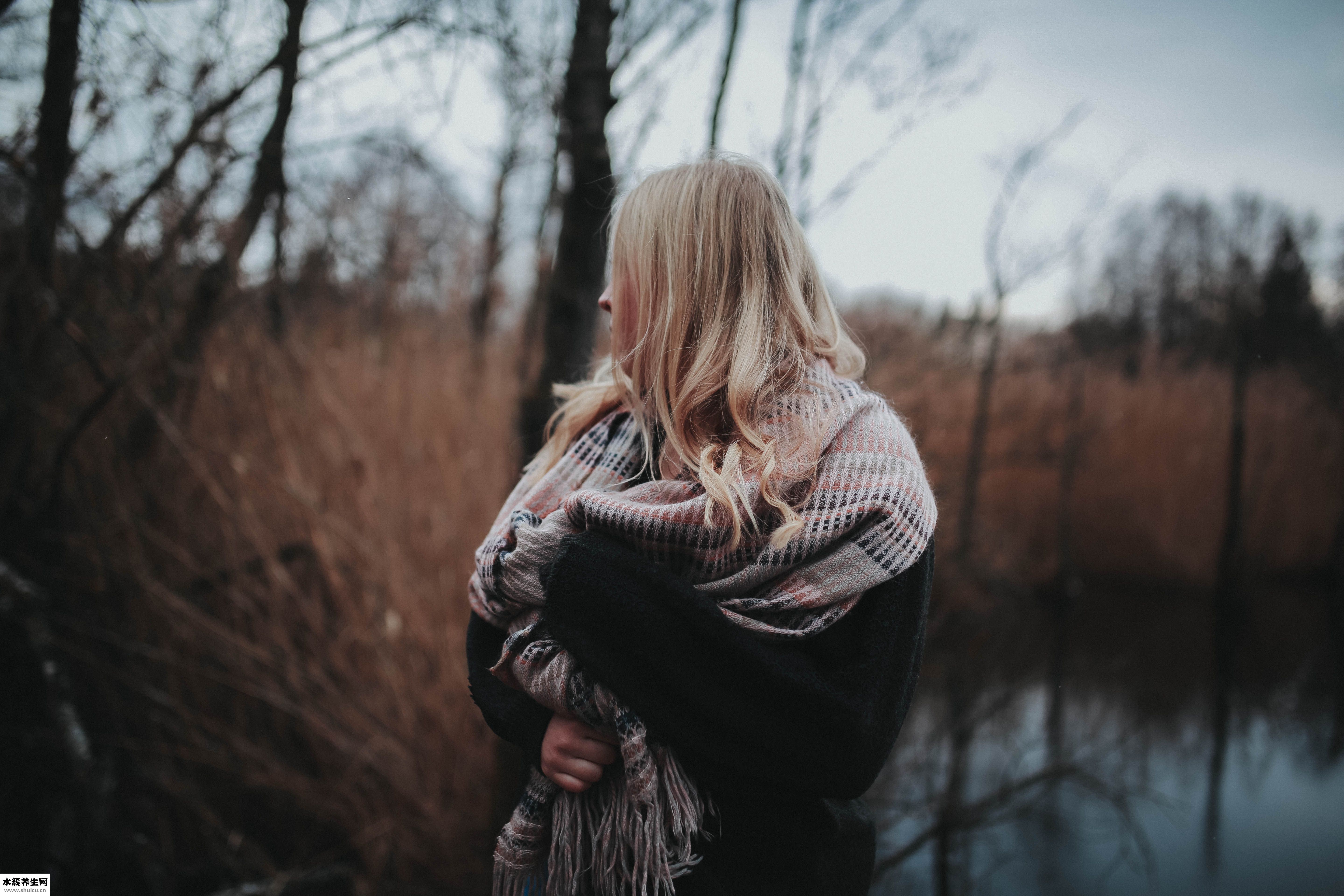 人流后遺癥怎么補救