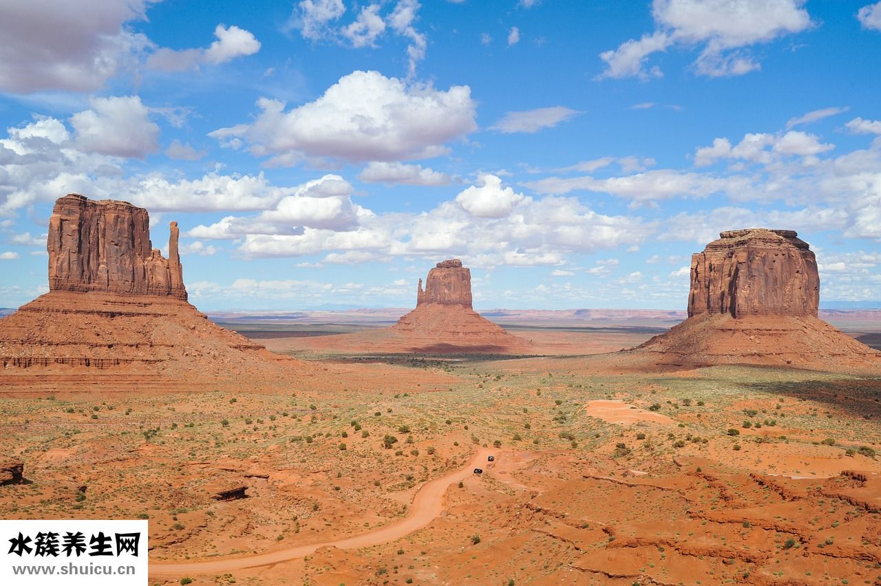 腳后跟變形了怎么辦