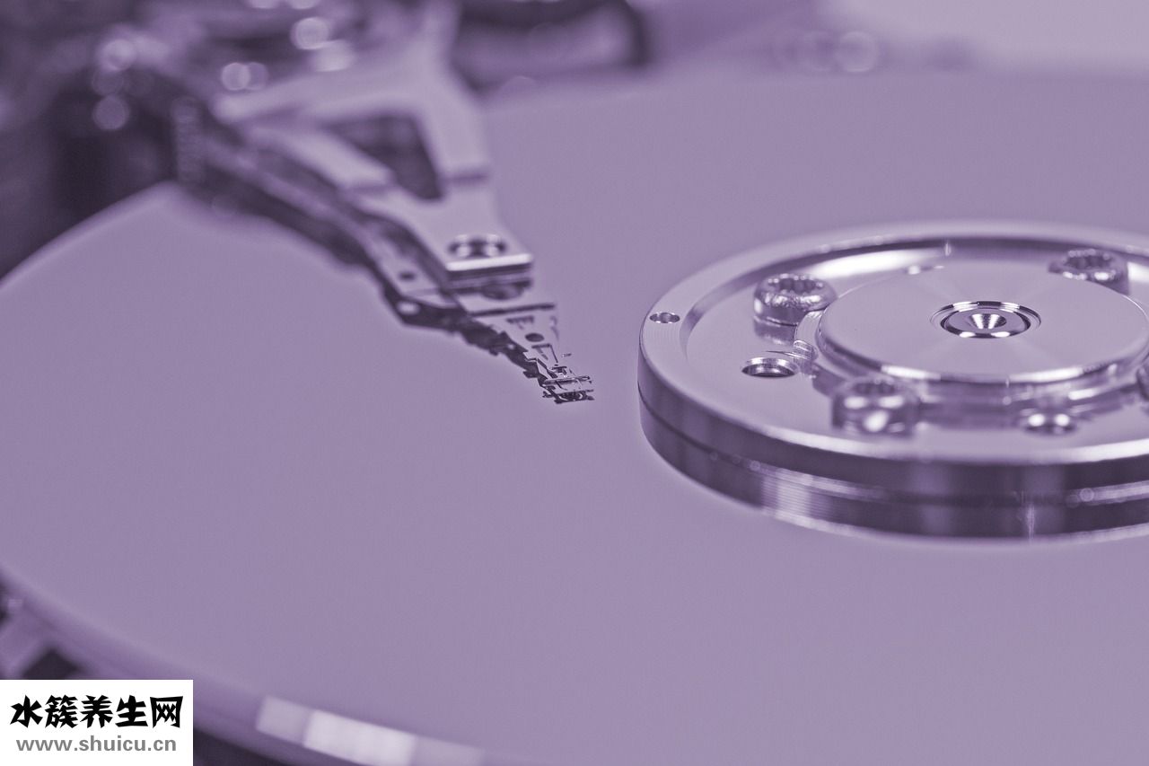 牛仔襯衣怎么洗