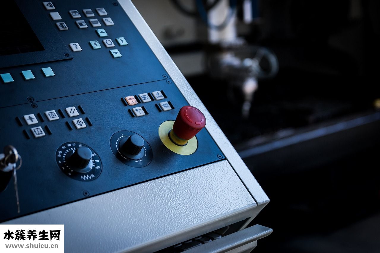 十字繡怎么看幾股線