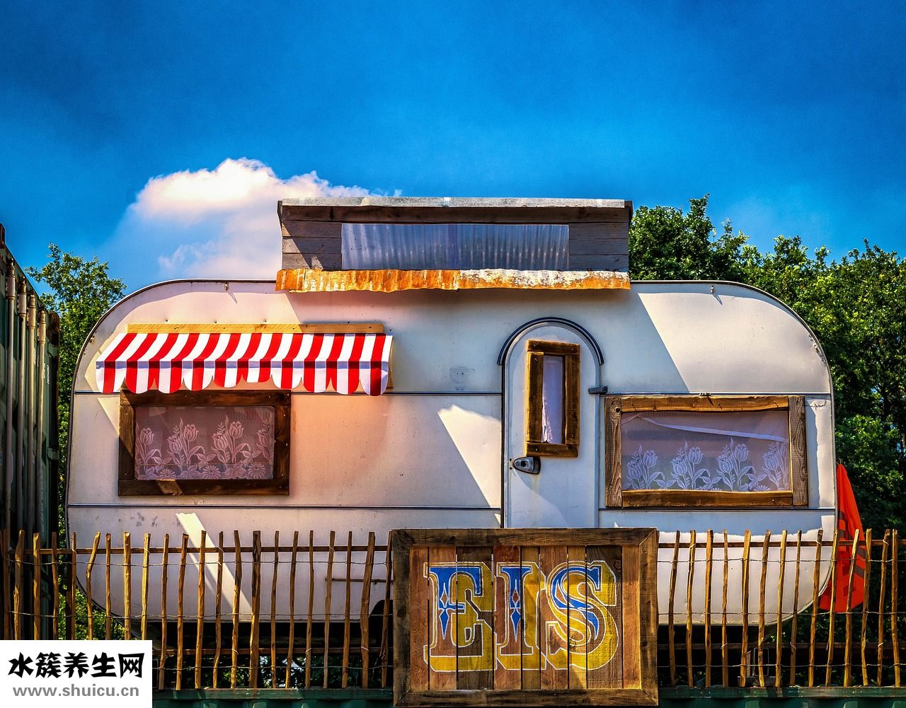 家人怎么陪幻聽病人