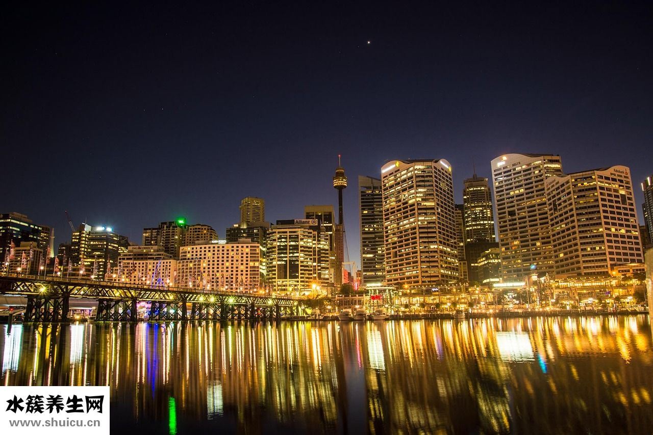 上火了嗓子疼怎么辦