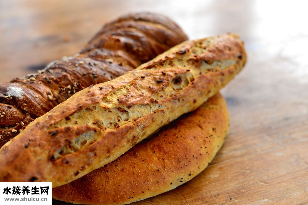 哥哥怎么對妹妹好