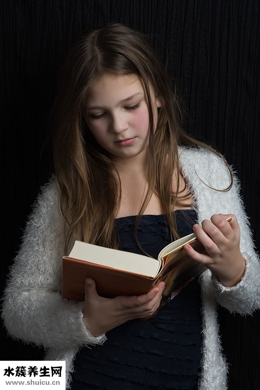 副乳腺怎么消除