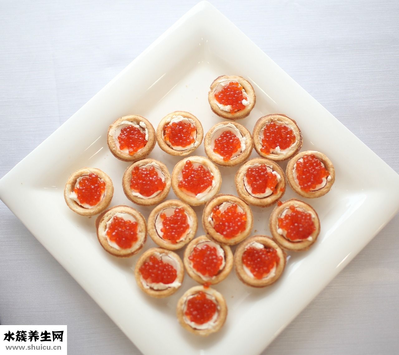 怎么在家自制煙