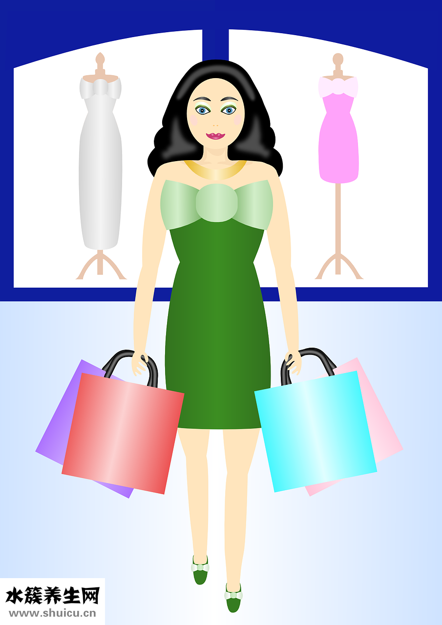 怎么讓棉襯衣變小