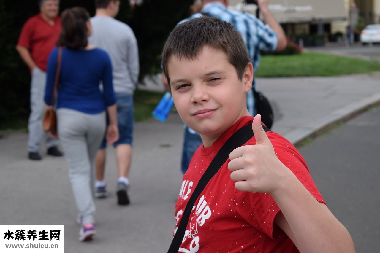 祗樹給孤獨園怎么念