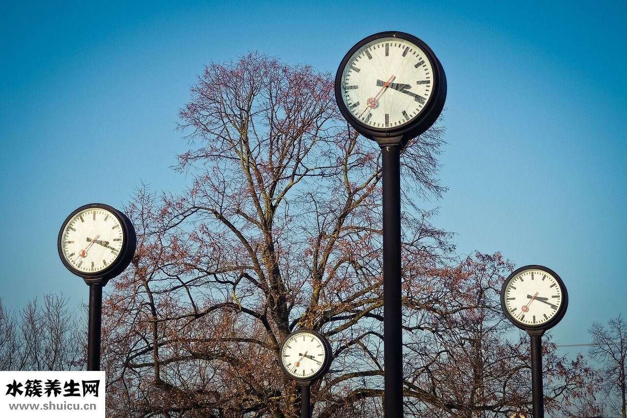 天貓超市紅包怎么用