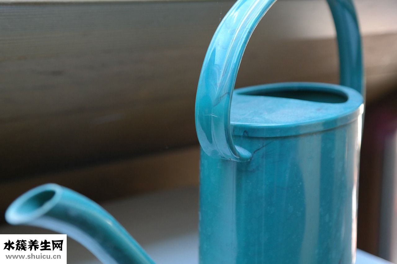 塑料去黃水怎么用