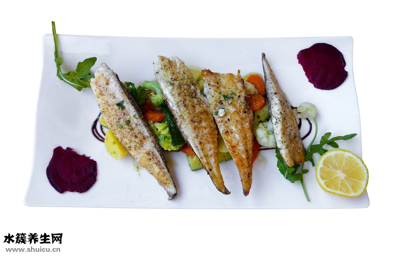 肌腺癥怎么懷孕