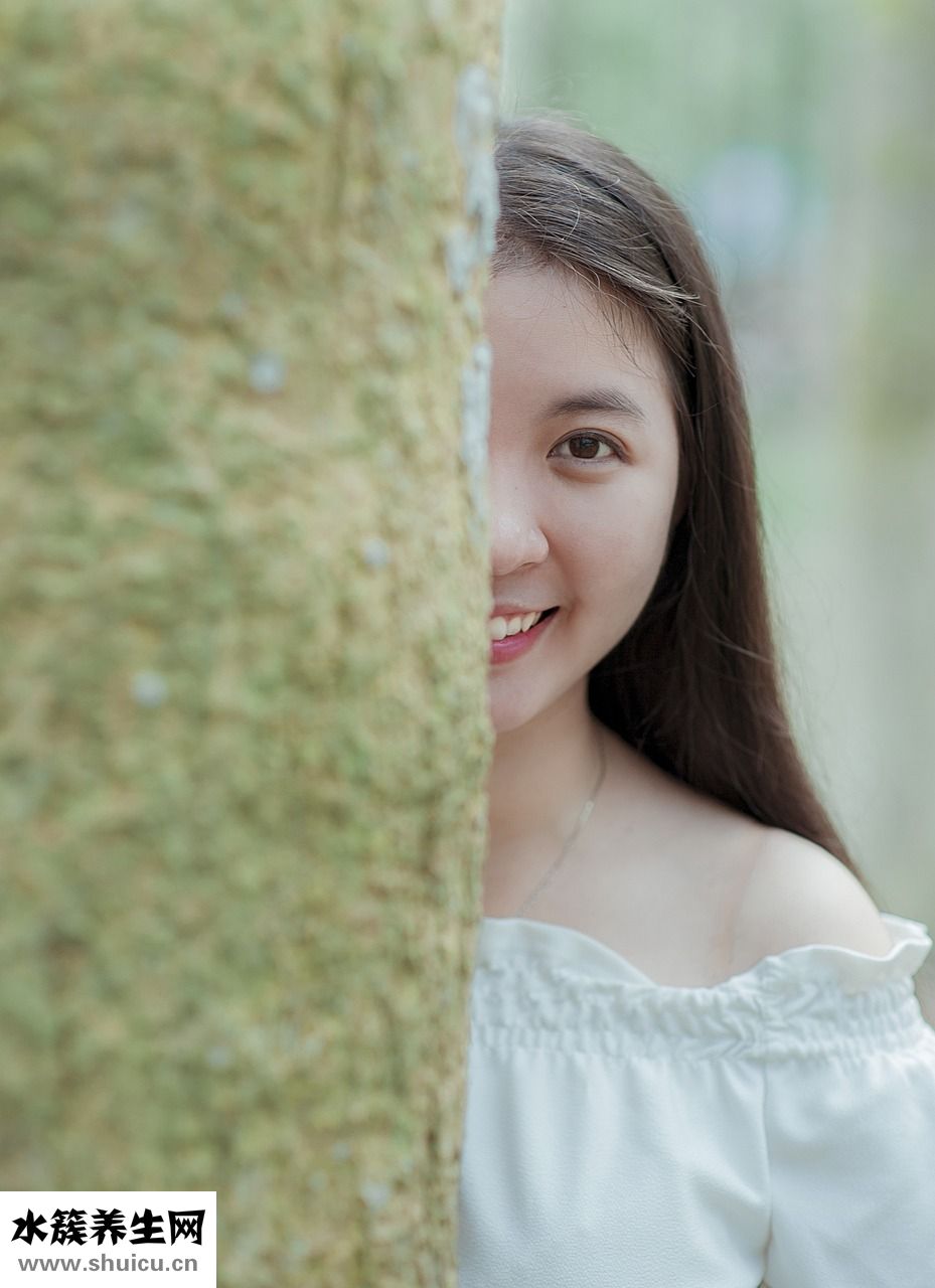 人流后遺癥怎么補救