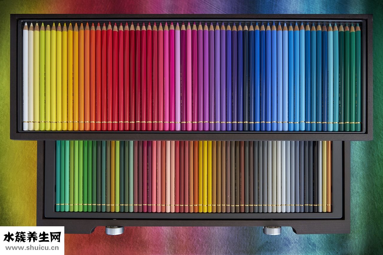 活性印花日語怎么說