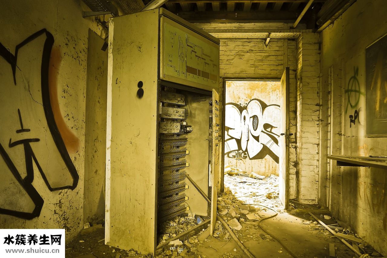 寶寶怕洗澡怎么辦