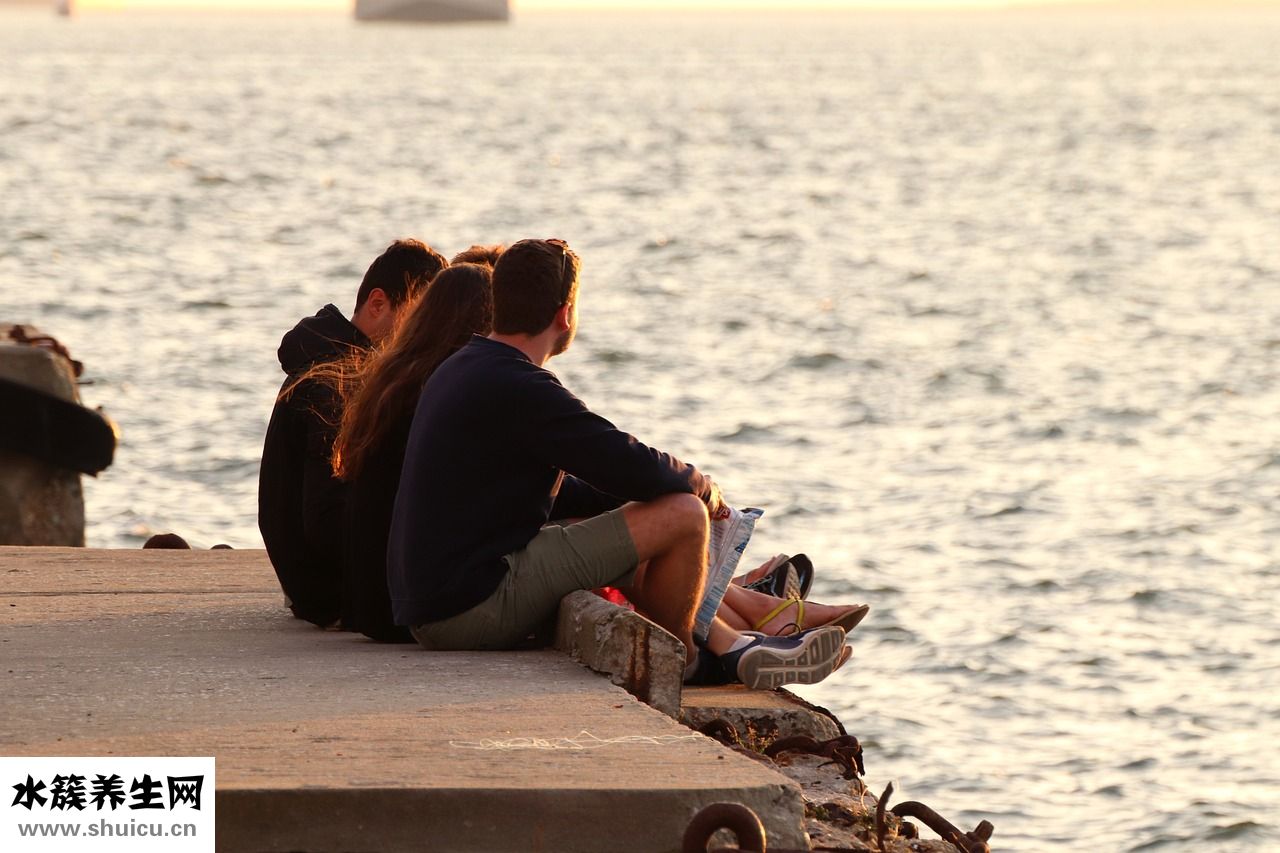 寶寶怕洗澡怎么辦