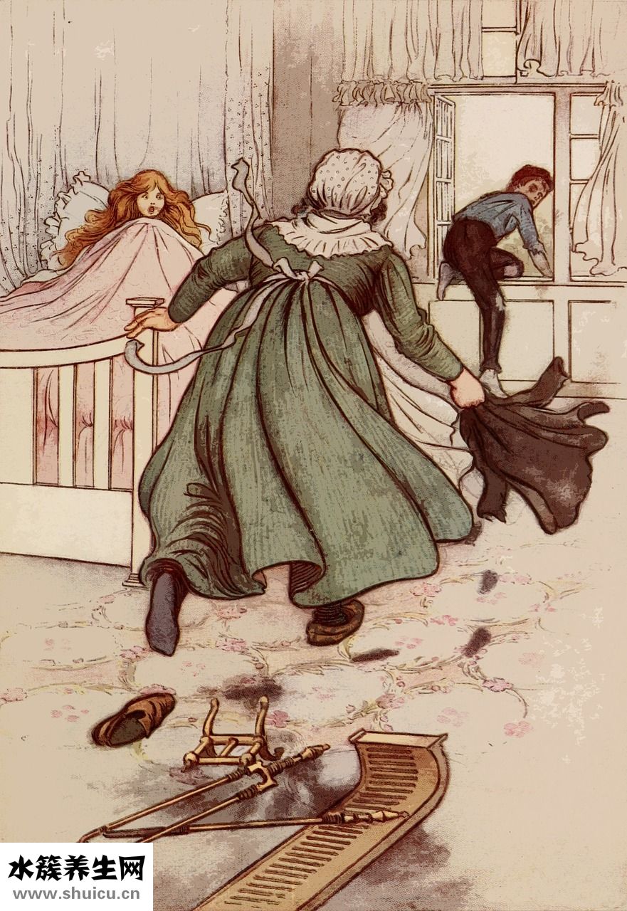 陰經(jīng)長疙瘩怎么辦