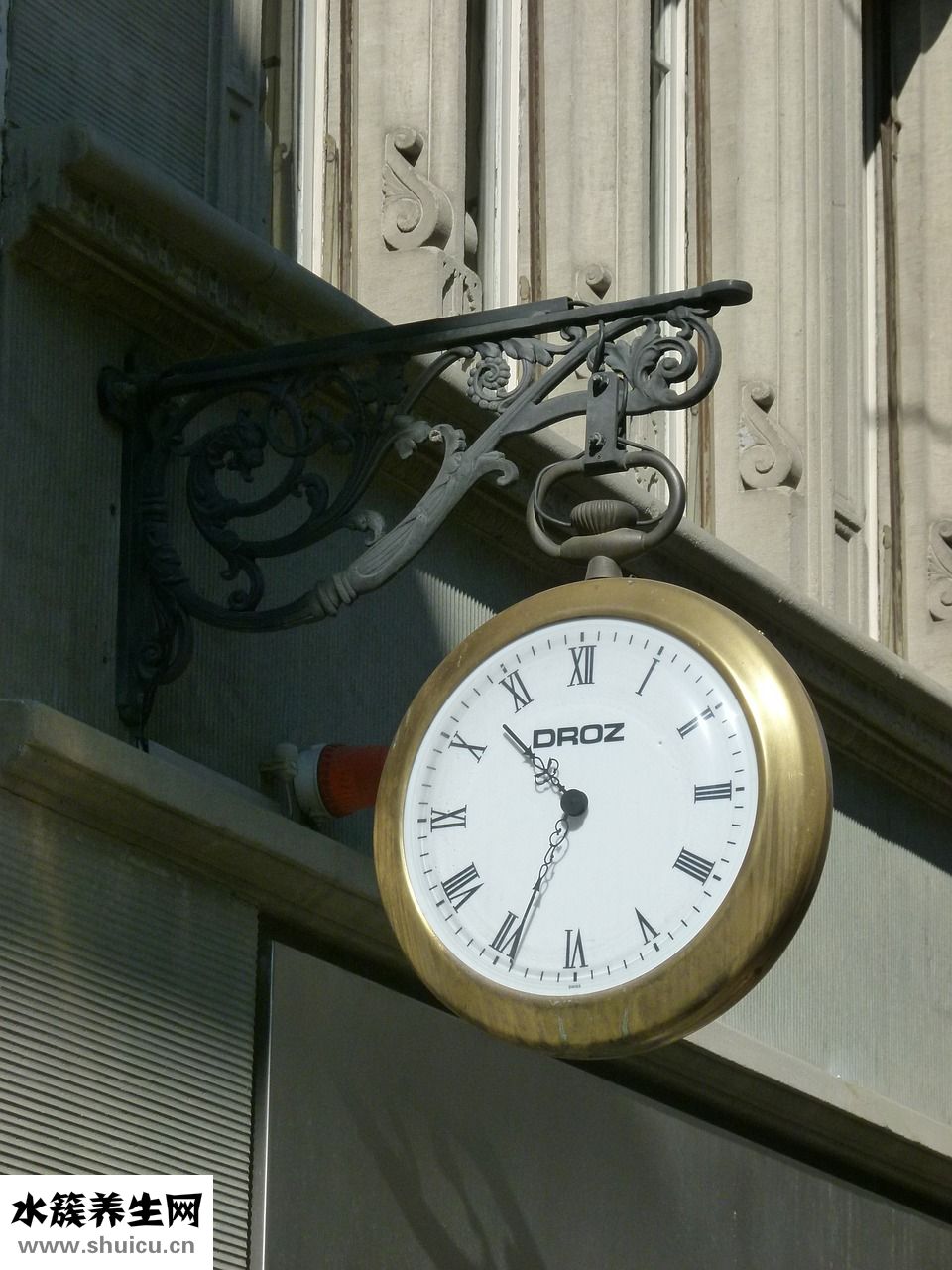 怎么確認懷孕時間