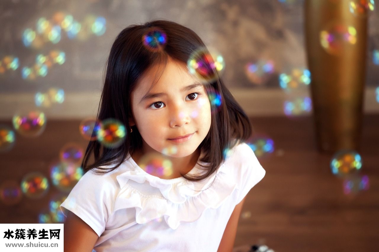 新生兒紅屁股怎么辦