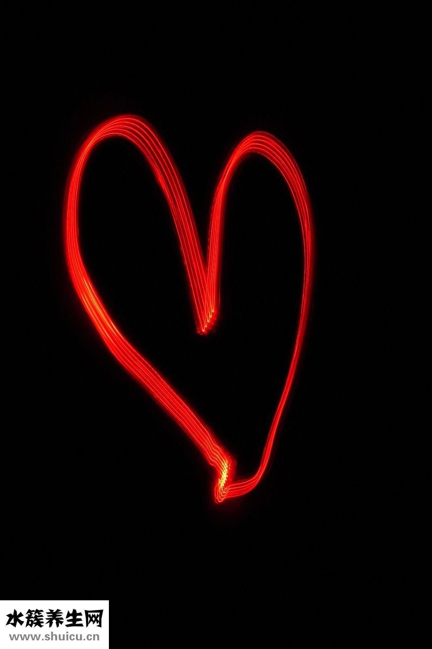 五心燒是怎么回事