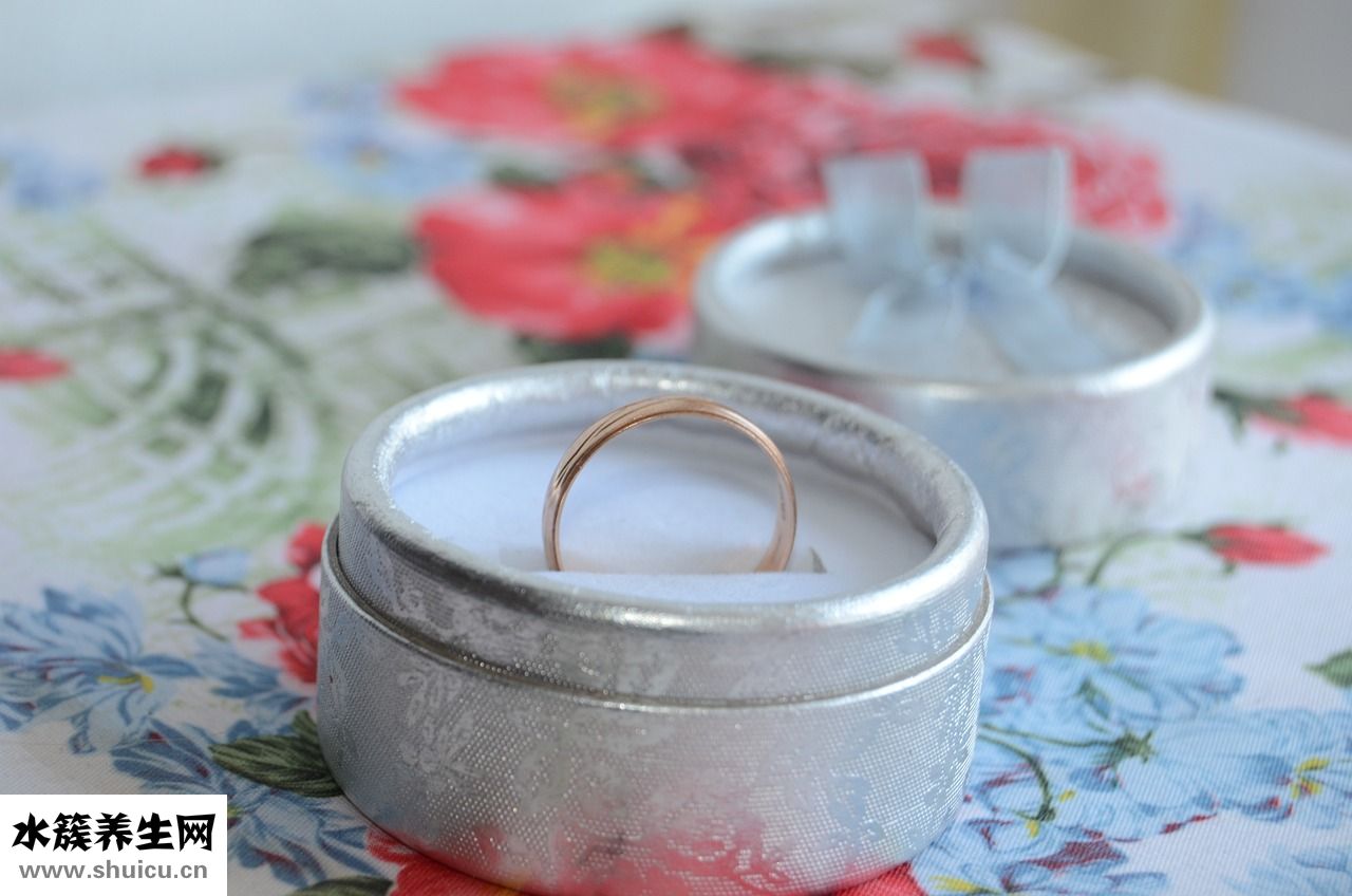 棗仁蓮子粥怎么做